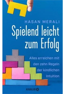 Image de Spielend leicht zum Erfolg