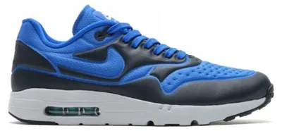 Produktbild von Schuhe Nike Air Max 1 Ultra SE 845038401