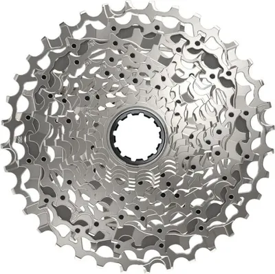 Immagine prodotto di Pignone a cassetta SRAM "XG-1250" a 12 velocità