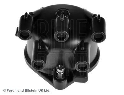 Produktbild von BLUE PRINT ADN114224 Zündverteiler Verteilerkappe für NISSAN 100 NX (B13)
