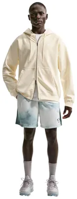 Immagine prodotto di Pantaloni Nike IF2551-382 da Uomo