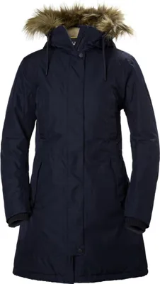 Produktbild von Helly Hansen Jacken Mayen Parka, 53303597, Größe: 166