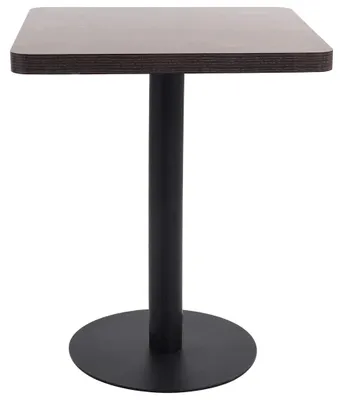 Zdjęcie produktu dla VidaXL 286431, 600 mm, 600 mm, 750 mm, 3,8 cm, 1 szt.