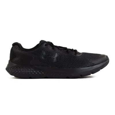 Obrázek produktu pro Under Armour Boty Charged Rogue 3, 3024877003