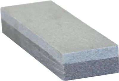 Immagine prodotto di Pietra per affilare i coltelli da cucina