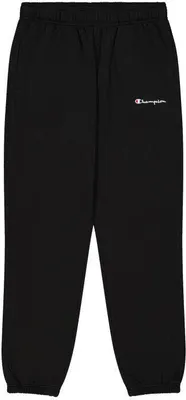 Produktbild von CHAMPION Elastic Cuff Hose Herren schwarz S