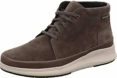 Produktbild von Mephisto Stiefel EUR 46