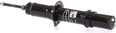 Produktbild von 2x MONROE SATZ Gasdruck STOSSDÄMPFER