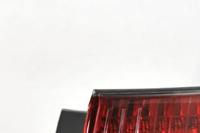 Image de Johns, Feu arrière LED pour Toyota Avensis T27 02/09-12/11 extérieur RE