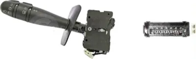 Produktbild von CASCO Blinkerschalter für RENAULT KANGOO (KC0/1) CLS71010AS
