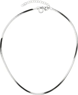 Produktbild von Liebeskind Berlin - LJ-0887-N-39 - Halskette