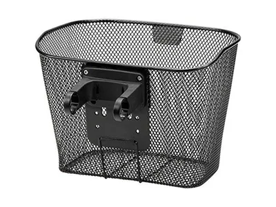 Produktbild von Klickfix Festkorb E,Sw