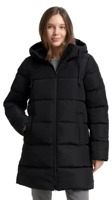 Obrázok produktu pre Dámska bunda TOM TAILOR