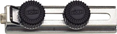 Immagine prodotto di NT Cutter  h1310546 NT Cutter Verlängerungsstange für Kreisschneider C-2500P