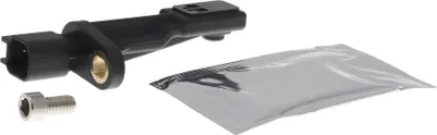 Produktbild von VEMO Sensor, Raddrehzahl Original VEMO Qualität