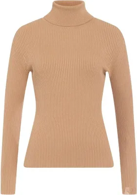 Produktbild von Marc Aurel Rollkragenpullover für Damen