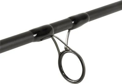 Produktbild von JRC Steckrute Extreme TX Länge 3,60m WG 3,0lbs