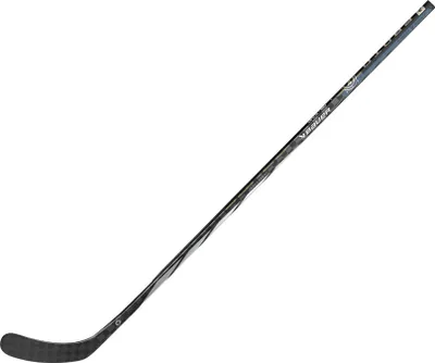 Image de Bâton de hockey Bauer Proto R S23 Grip SR, Senior, 77, R, P92