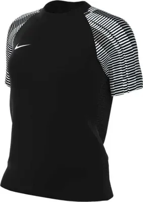 Obrázok produktu pre Nike Dri-fit Academy Tričko s krátkym rukávom Black L Dámske Black L
