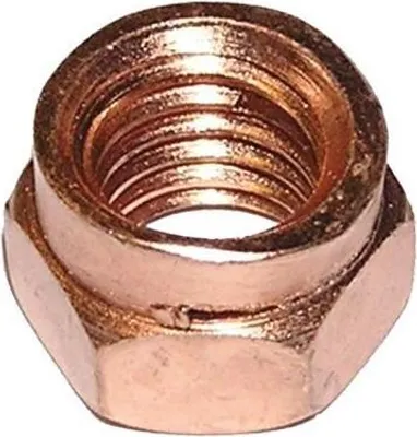 Immagine prodotto di Dadi a taglio Dresselhaus Thermag M8 Sw13Mm