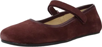 Zdjęcie produktu dla Blanditos Balletbd Bordeaux