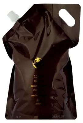 Produktbild von Oribe Beautiful Color Shampoo Refill (1000 ml)