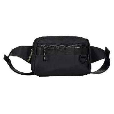 Produktbild von Tom Tailor Jon Belt Bag Gürteltasche Bauchtasche Hüfttasche Waistbag 28300-60