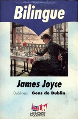 Image de Gens de dublin