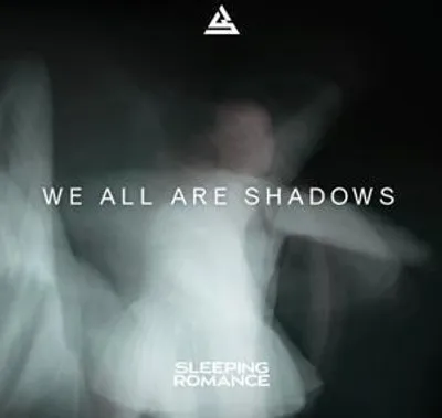 Produktbild von We All Are Shadows