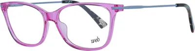 Zdjęcie produktu dla Oprawka do okularów Web Eyewear WE5298 53075