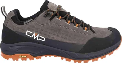 Obrázek produktu pro Tenisky Campagnolo 3Q17597-01QU pro Pánské