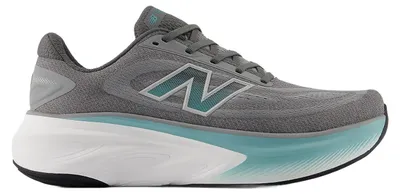 Produktbild von New Balance Fresh Foam X More v6 Laufschuhe für Herren, Grau