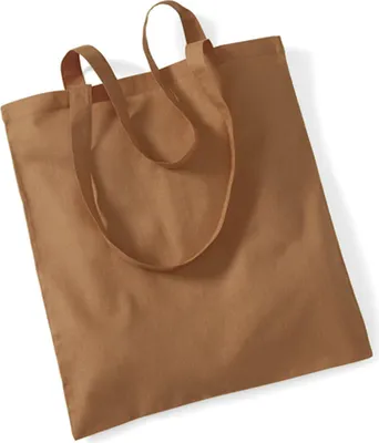 Obrázok produktu pre Taška Westford Mill For Life - dlhé rukoväte