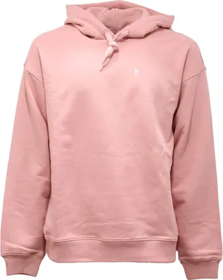 Produktbild von 6458AP felpa uomo MOSCHINO man sweatshirt