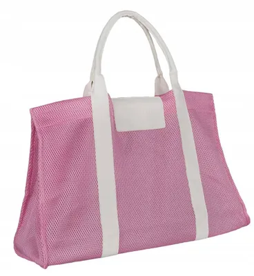 Obrázok produktu pre Pierre Cardin Kabelky 638PINK51070