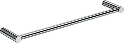 Produktbild von Lineabeta Picola Handtuchhalter 40cm chrom Messing, 5260.29