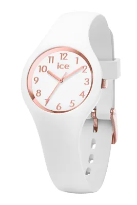 Obrázek produktu pro Ice Watch Err:501 015343 Uni hodinky