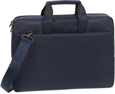 Obrázok produktu pre Rivacase 8221, Obal s popruhom cez rameno, 33,8 cm (13.3"), Ramenný popruh, 530 g