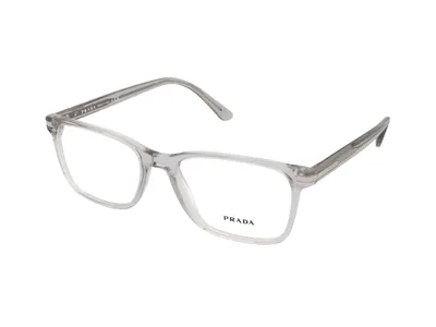 Produktbild von Prada PR 14WV U431O1 Größe: 54