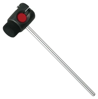 Produktbild von Tama Cobra BassDrum Beater CB900PS, Power-Strike