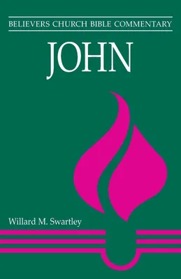 Produktbild von John