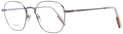 Produktbild von Brillenfassung Ermenegildo Zegna EZ5207 50016