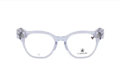 Produktbild von Lanvin Sonnenbrille LNV2641LB 970 53 18 140