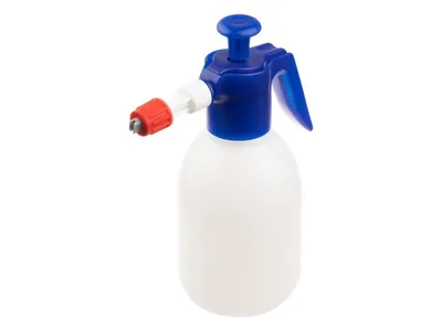 Obrázek produktu pro Ruční pěnidlo 2,0 l + 3 trysky