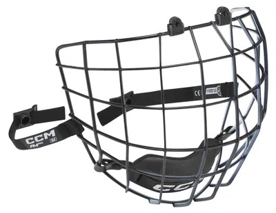Produktbild von Ccm Fmpro Hockeyhelm-käfig S S