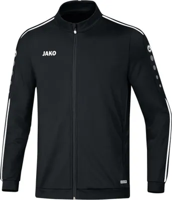 Produktbild von Polyesterjacke Striker 2.0 JAKO