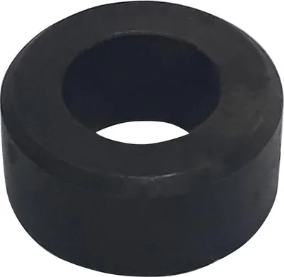 Produktbild von Rundmesser für Blech-Rundstahlschere 120mm