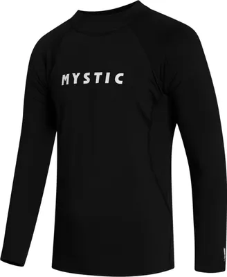 Obrázek produktu pro Tričko s dlouhým rukávem Mystic 35001.240162-900 pro Pánské