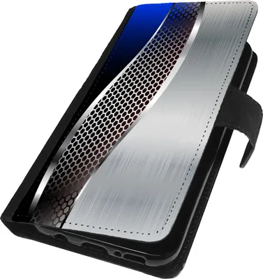 Produktbild von Hülle für Samsung Galaxy S20 FE 5G Handy Tasche Case Cover Etui Schutzhülle Handyhülle Kunstleder Silikon Muster 303