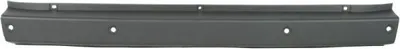 Produktbild von BLIC Heckstoßstange Stoßfänger Hinten für VW CRAFTER 30-50 Kasten (2E) CRAFTER 30-35 Bus (2E) CRAFTER 30-50 Pritsche/Fahrgestell (2F)